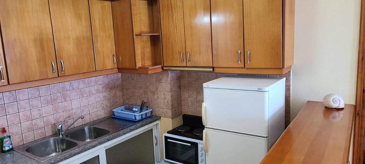 Veronika'S Apartment 히마레 외부 사진