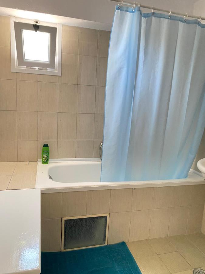 Veronika'S Apartment 히마레 외부 사진