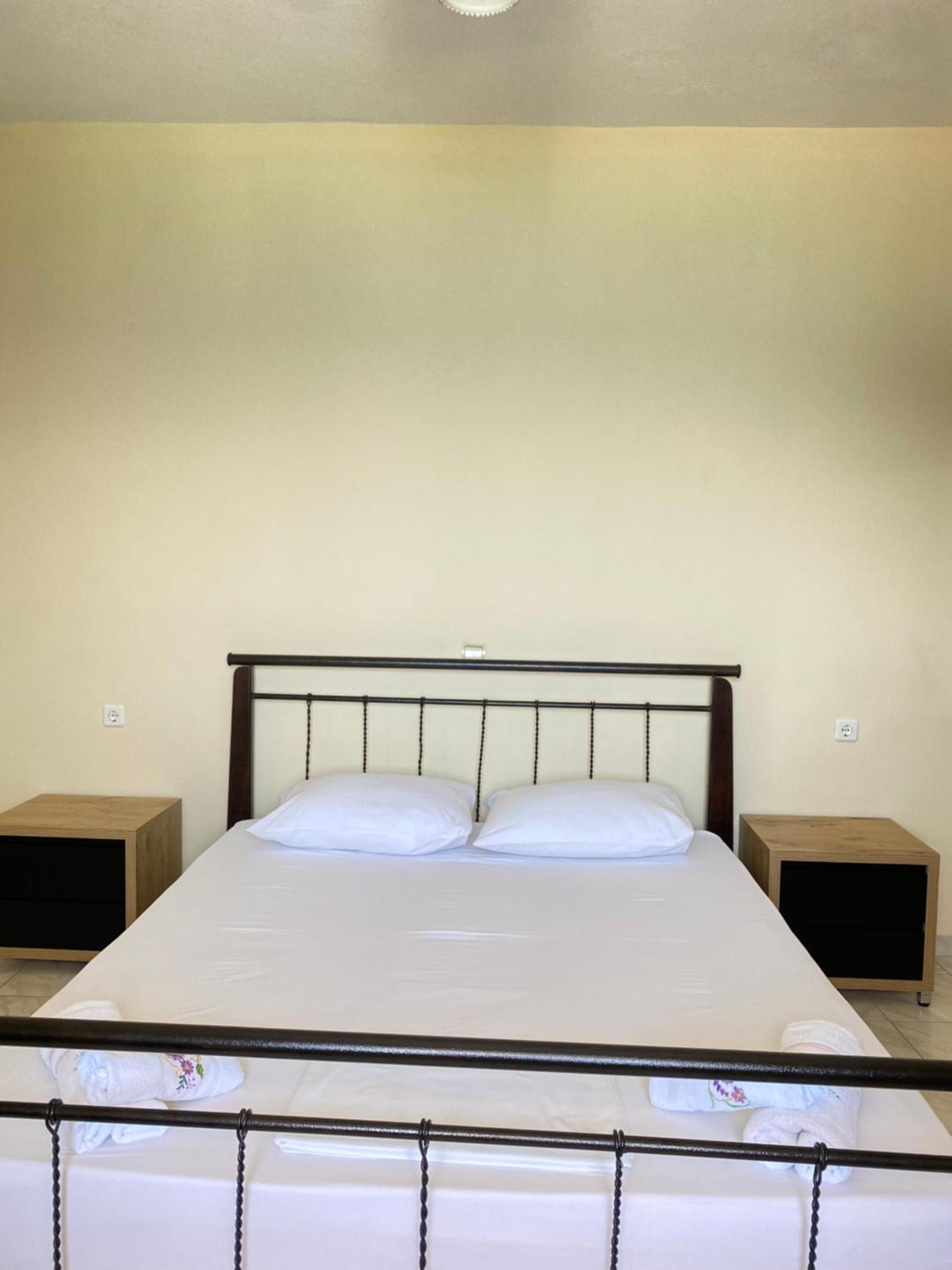 Veronika'S Apartment 히마레 외부 사진