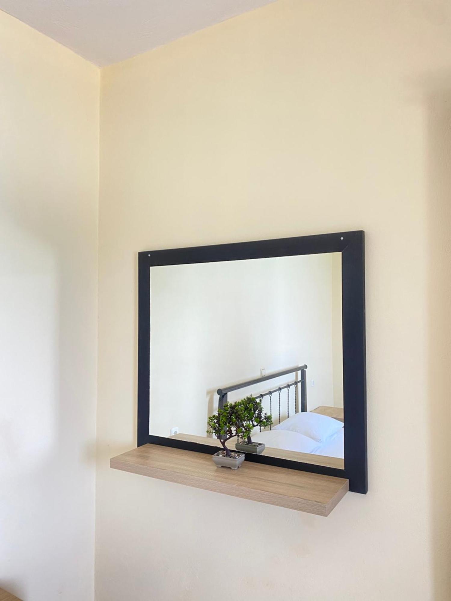 Veronika'S Apartment 히마레 외부 사진