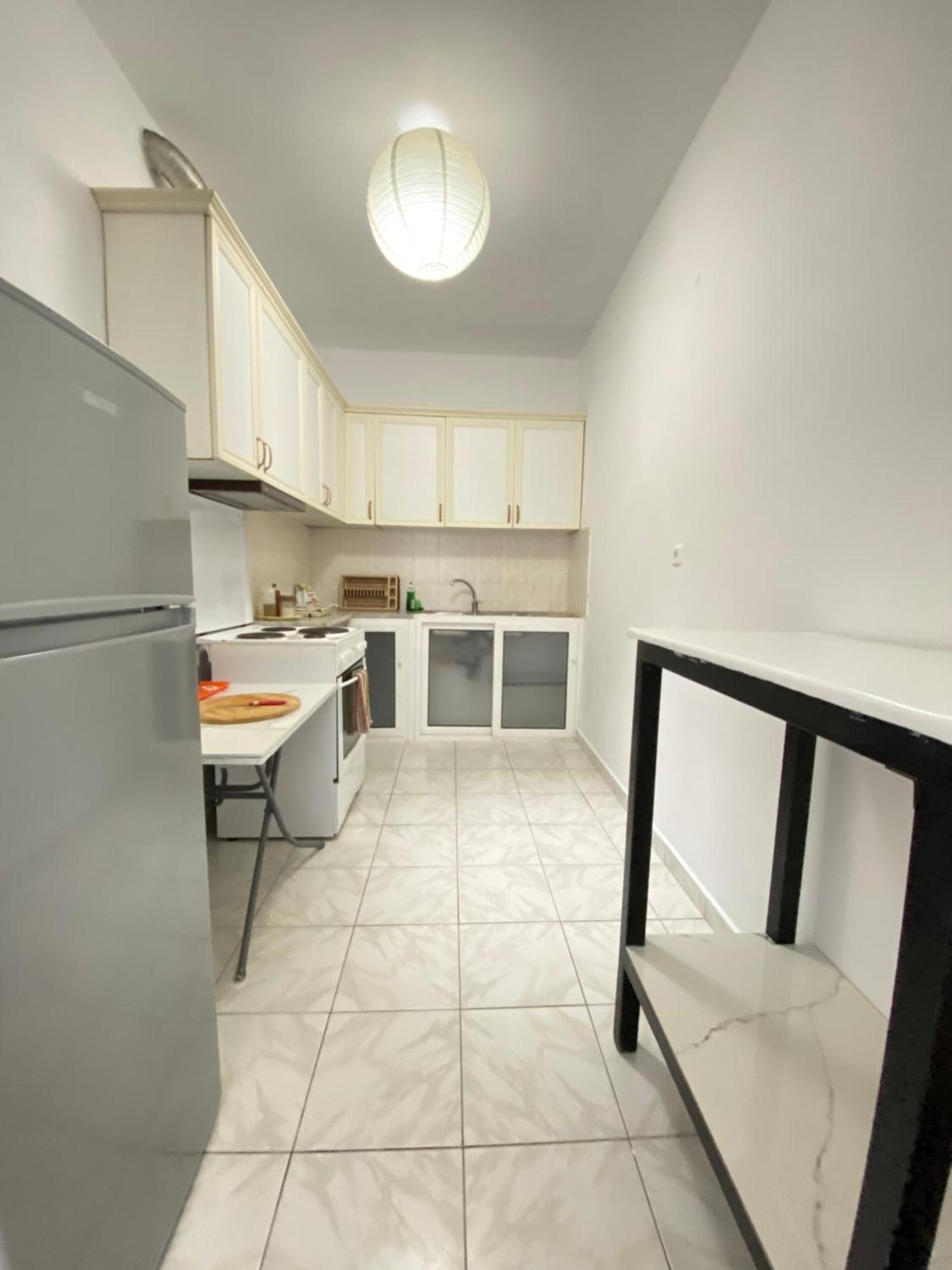 Veronika'S Apartment 히마레 외부 사진